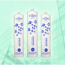 Photovoltaic Silicone Structural Sealant